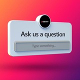 Volatility kings free signals