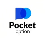 Сигналы Pocket Option | Бинарные опционы