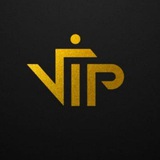 VIP TRADER QUOTEX