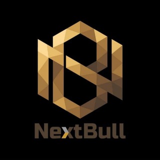 NextBull Community