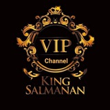 SIGNAL QUOTEX KINGSALMANAN