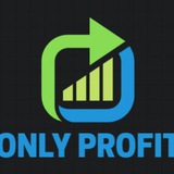 ONLY PROFIT
