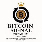 Bitcoin Signal FREE