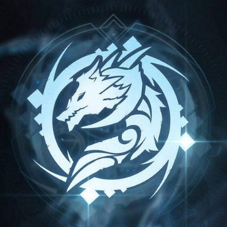 Forex/crypto education free