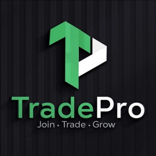 TradePro free signal chat