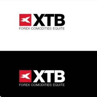 XTB BROKER COPY TRADE SIGNALS (FREE)