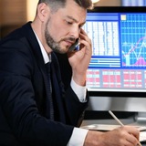 Brand Volatility 75 Signals