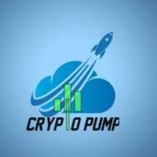 SIGNALS & PUMPS |binance|hotbit||kucoin|pancakeswap|poocoin