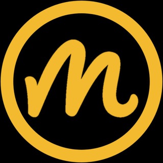 MOFFAN CRYPTO GLOBAL
