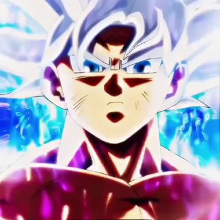 GRUP DIAMOND CRYPTO SIGNAL