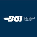 Bullet Global Investment Forex Signal