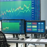 SMC Professional   Day Trading