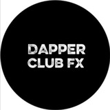 Dapper Club FX - Trading Group