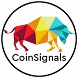 CoinSignals