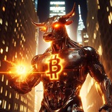 Crypto Signal Traders Family