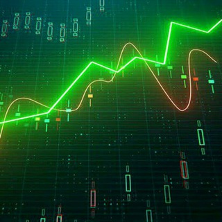 Signal Free Holder Crypto