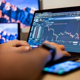 QUOTEX VIP FREE SIGNAL Shure Shot