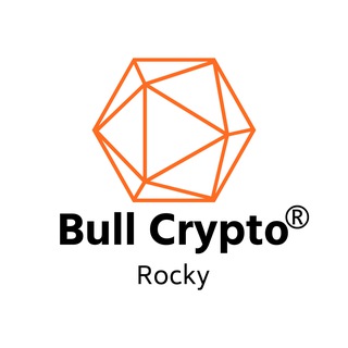 Bull Crypto®