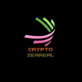 Zeareal Learning Hub