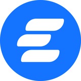 ETHA Lend - News & Alerts