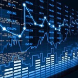 CRYPTO CURRENCY EXCHANGE FOREX  TRADING PLATFORM