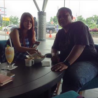 BAMBANG HERU SIGNAL GOLD, NASDAQ & FOREX