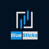 BlueStick free signals