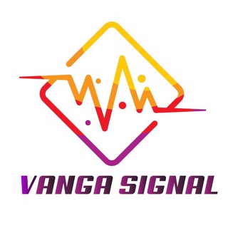 VangaSignal ✪