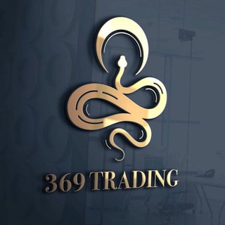369 TRADING