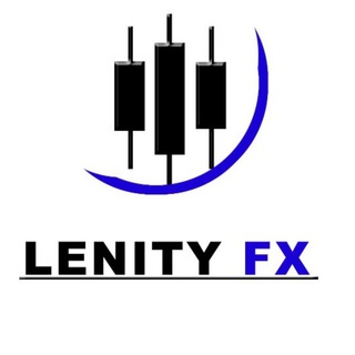 Nasdaq signals (LENITY FX)