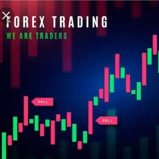 FOREX TRADING TUTORIAL ( FORUM ) ♻️