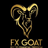 FX GOAT TRADING (free signals)