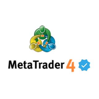 MetaTrader 4 Signals Official