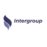 InterGroup_signals