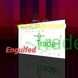 Swing TRADING (by, Engulf Trade}
