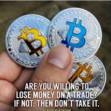 BITMEX/binance premium results