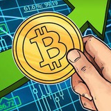 Binance Crypto Pump Signals