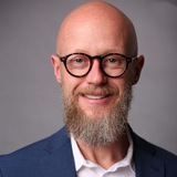 Crypto Signals from David