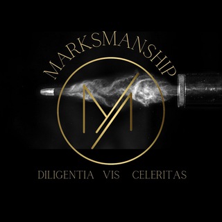 MARKSMANSHIP FX