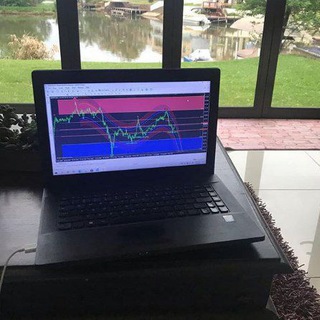 Ozzy Fx  Redbillion software