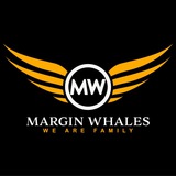 Margin Whales®