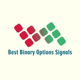 Free Binary Trading Signals And Learning