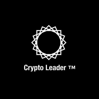 Crypto Leader™