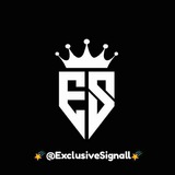 ✨ Exclusive_$ignal_Crypto Analysis ✨