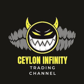 Ceylon Infinity Vip ™