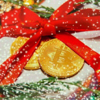 FOREX TRADING M5 SCALPER : VOLATILITY INDEX AND CURRENCY PAIR