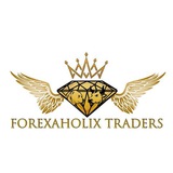 FOREXAHOLIX TRADERS: FREE