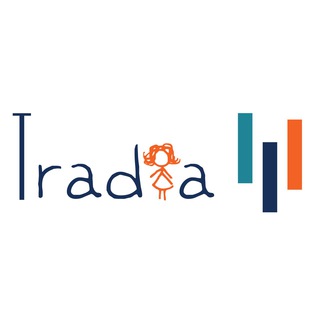 Tradia_Group