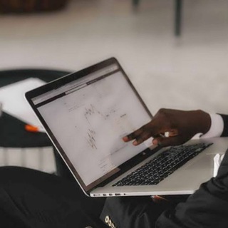 XAU/USD SIGNAL TRADE PROFITABLY WITH (NAK)