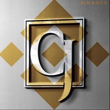 CJ Binance Free Signals